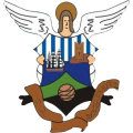 Escudo CD Barquereño