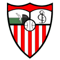 Escudo equipo Selaya FC