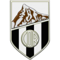 Escudo CD Ramales