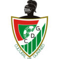 Escudo CD Guarnizo