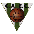 Escudo Atc España de Cueto