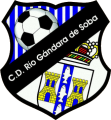 Escudo CD Rio Gandara