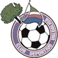 Escudo CD Valdaliga