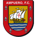 Escudo equipo visitante