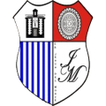 Escudo CD Jesus del Monte