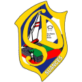 Escudo CD San Martin de la Arena