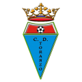 Escudo equipo visitante