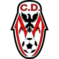 Escudo Atletico Aguilar