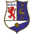 Escudo CD Cervera