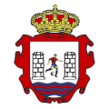 Escudo FC Rinconeda Polanco