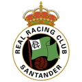 Escudo Real Racing Club