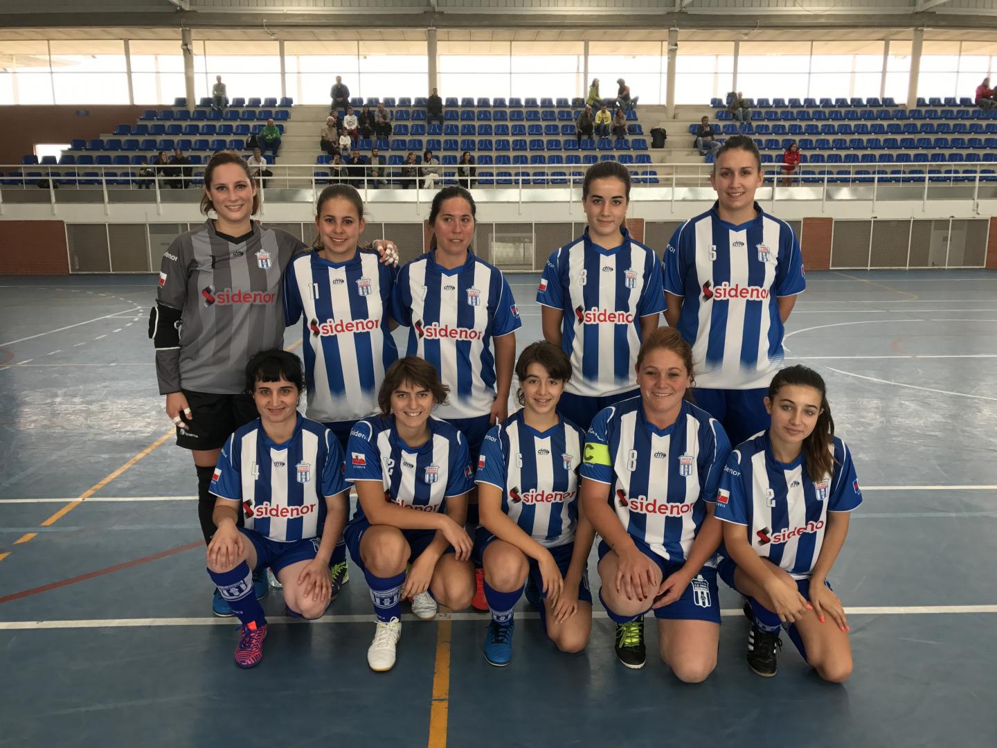 Imagen principal noticia