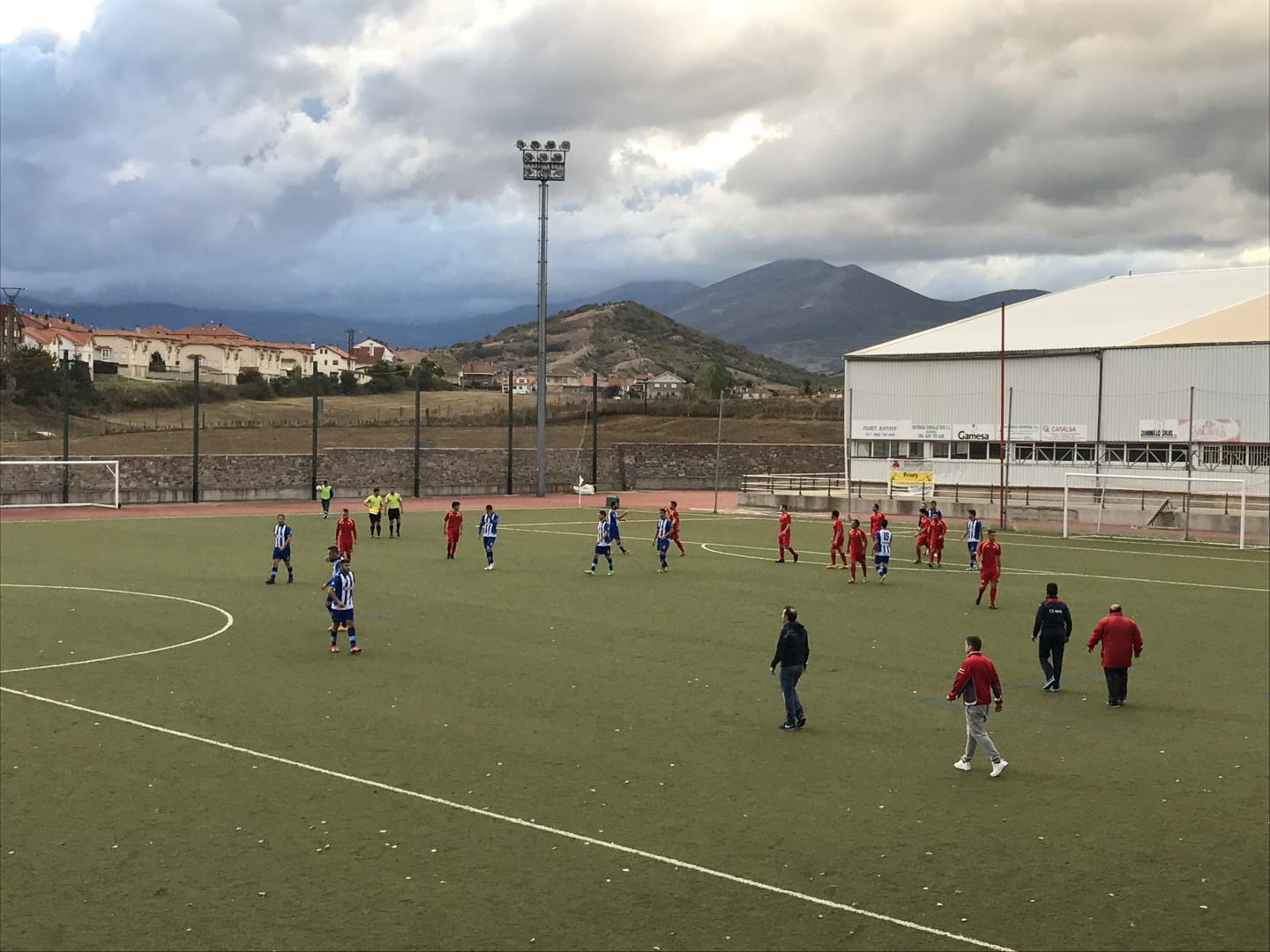 Imagen principal noticia