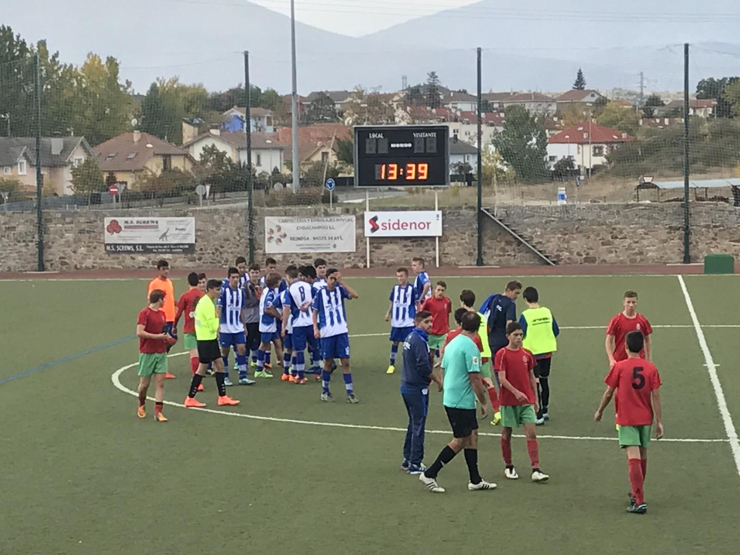 Imagen principal noticia