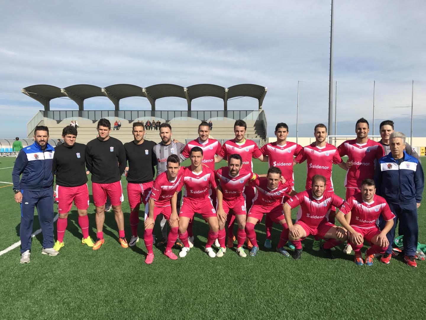 Imagen principal noticia