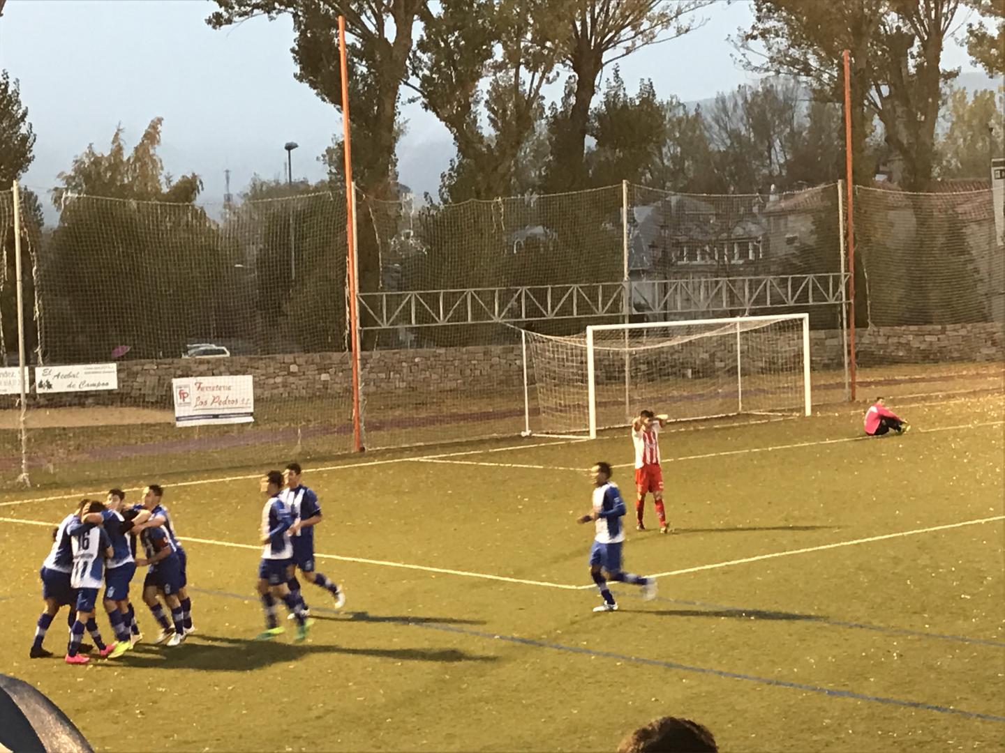 Imagen principal noticia 