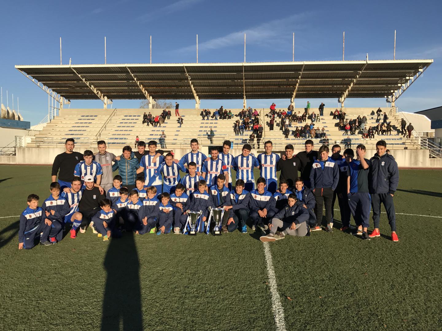 Imagen principal noticia