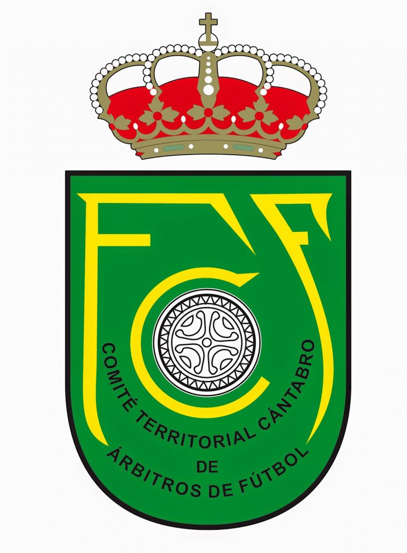 Imagen principal noticia