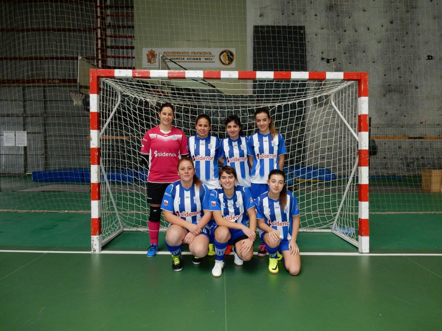 Imagen principal noticia