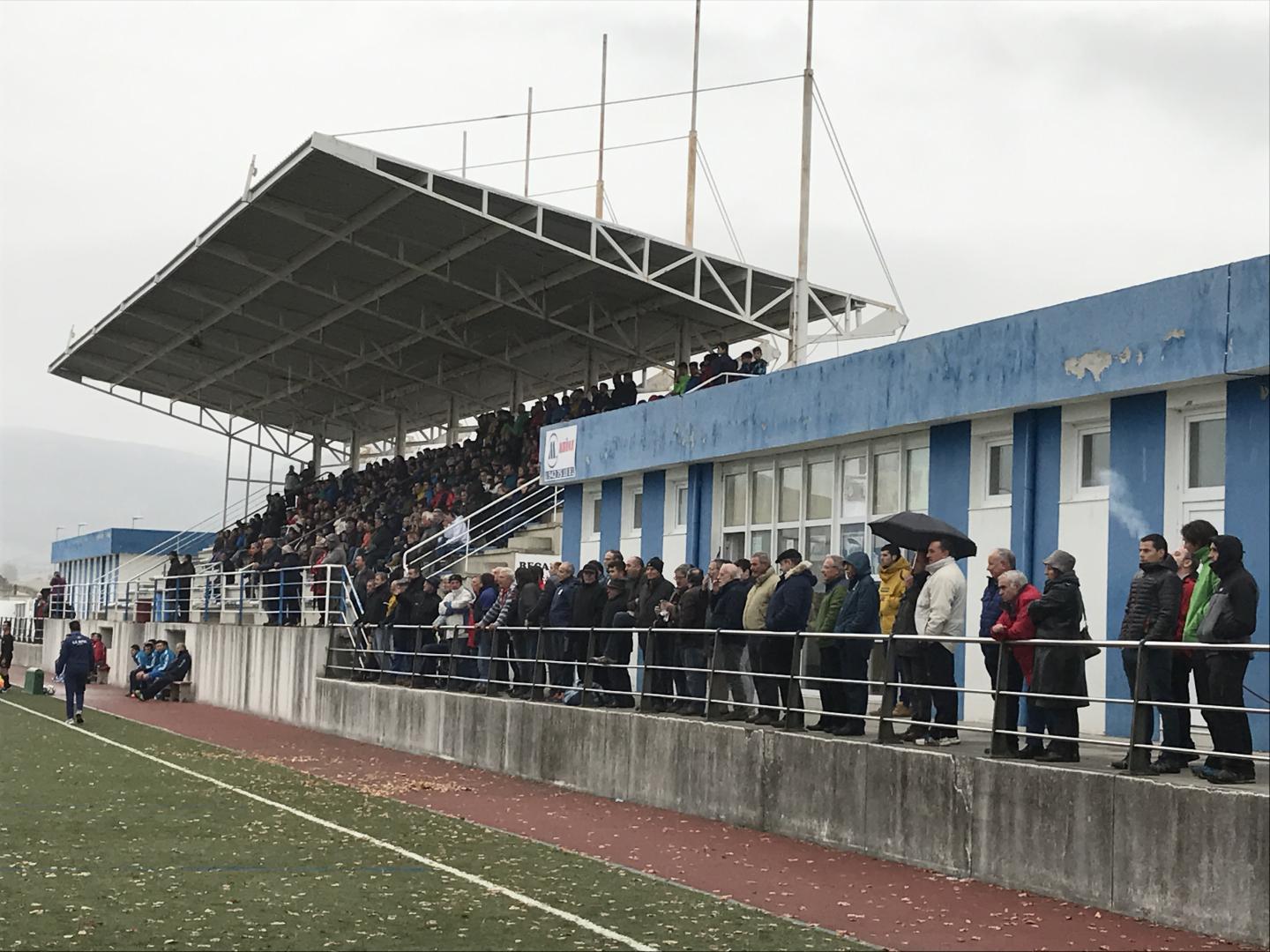 Imagen principal noticia