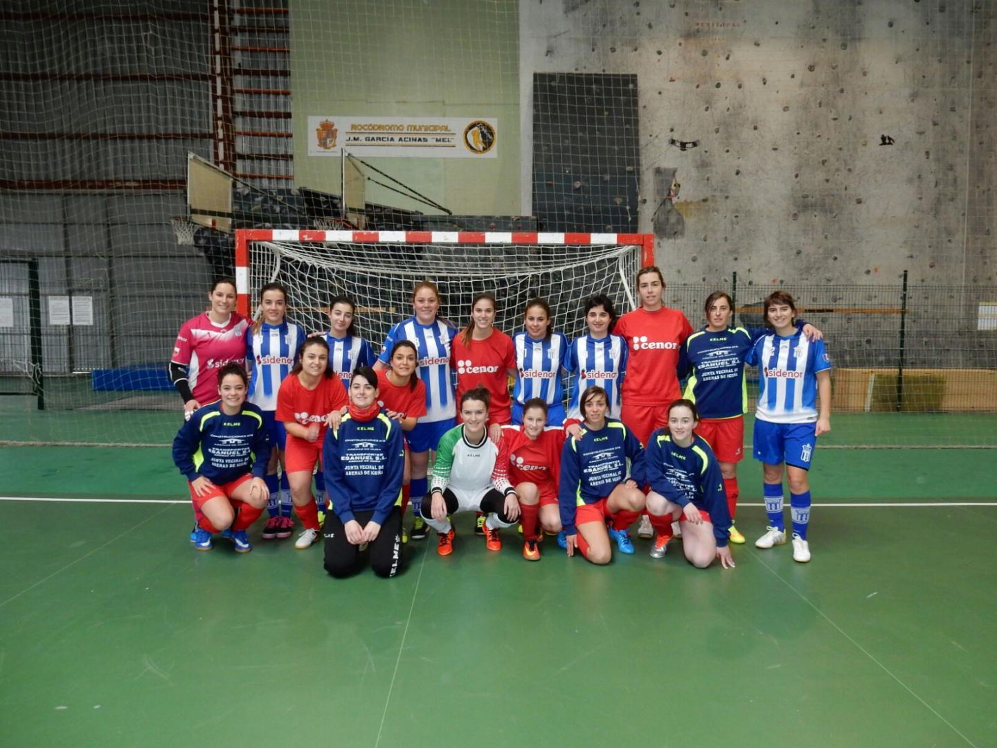 Imagen principal noticia