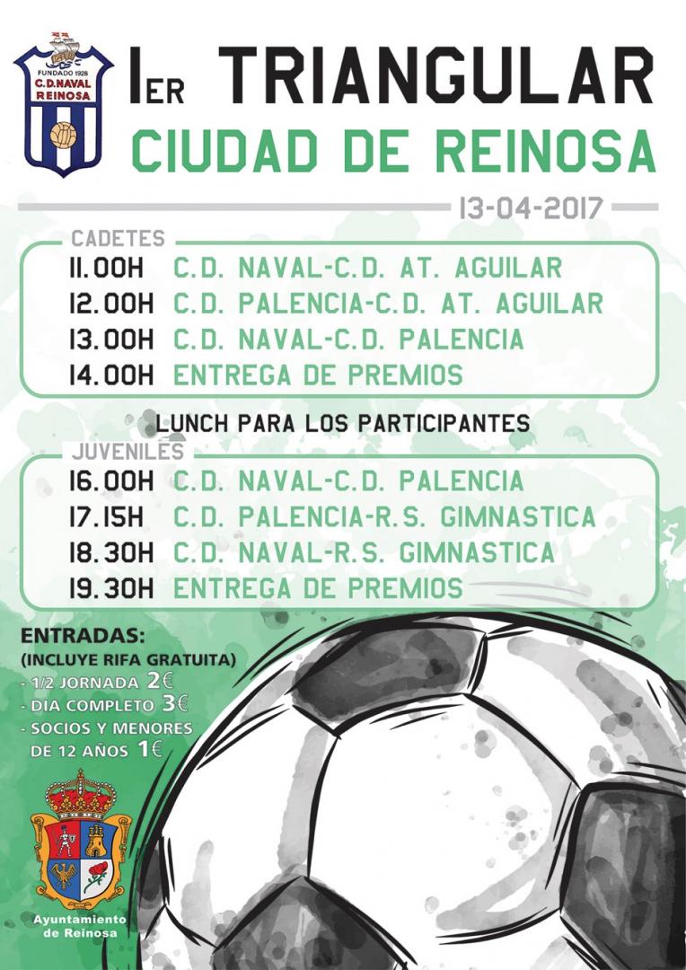 Imagen principal noticia