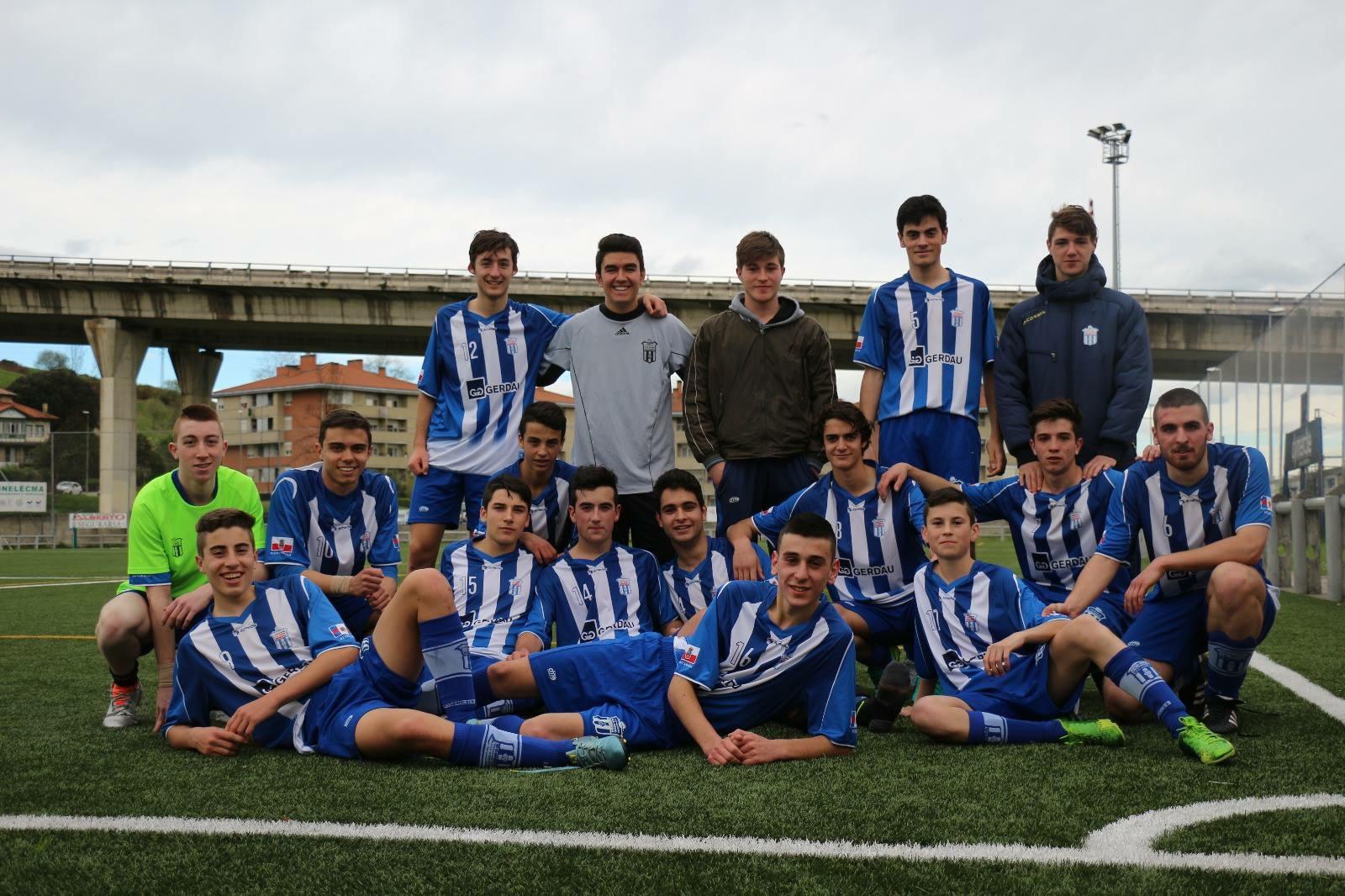 Imagen principal noticia