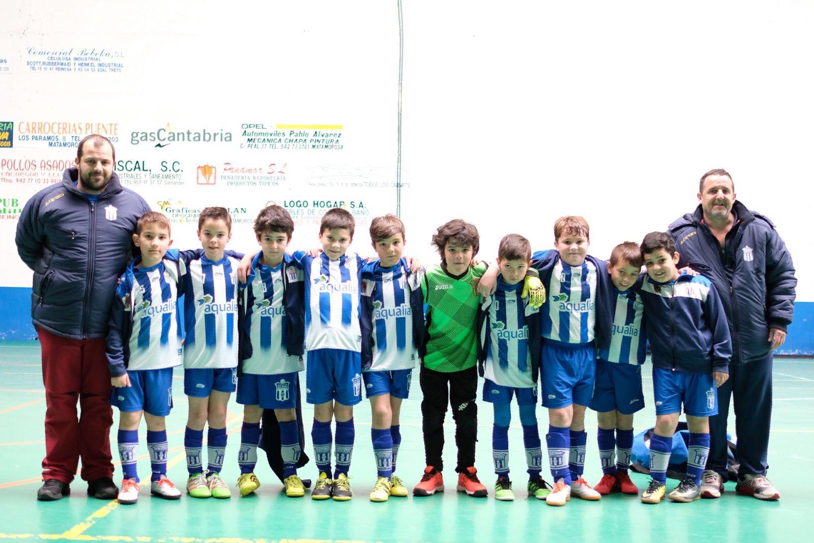 Imagen principal noticia