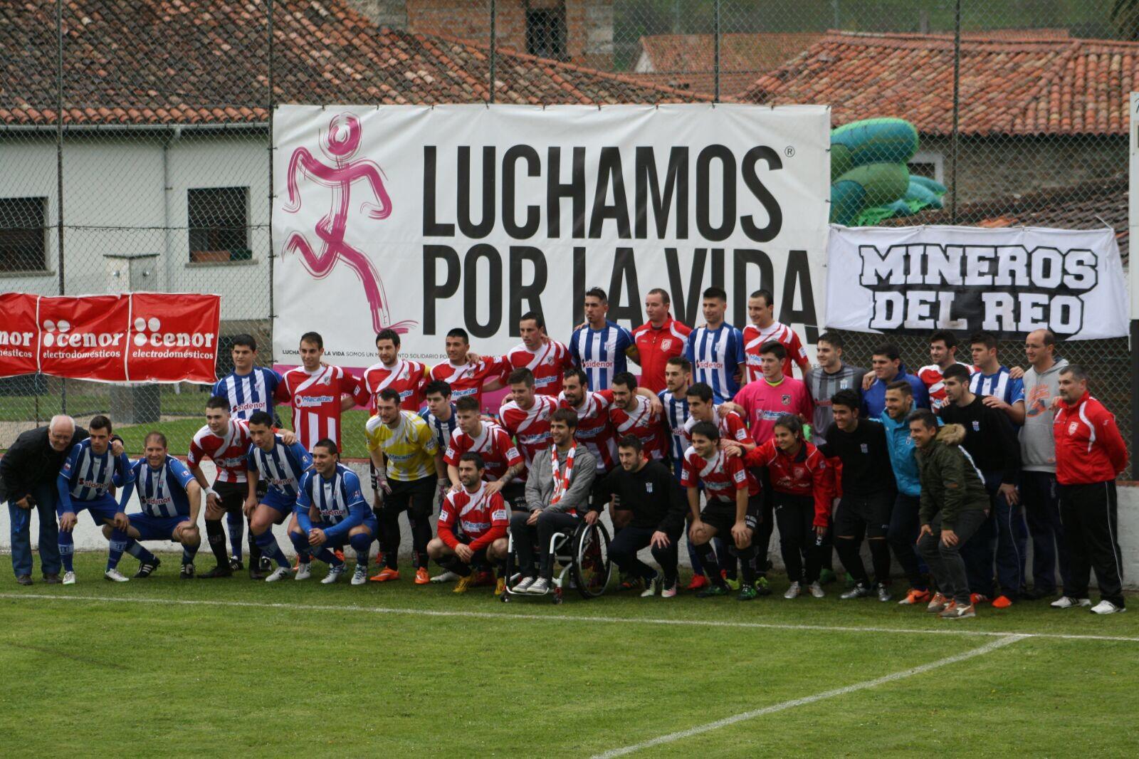 Imagen principal noticia