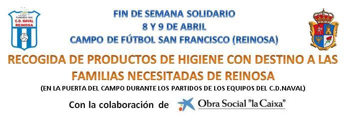 Imagen principal noticia
