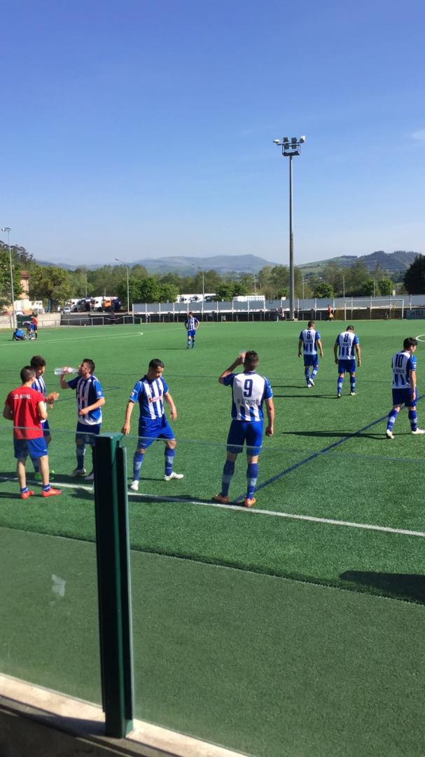 Imagen principal noticia