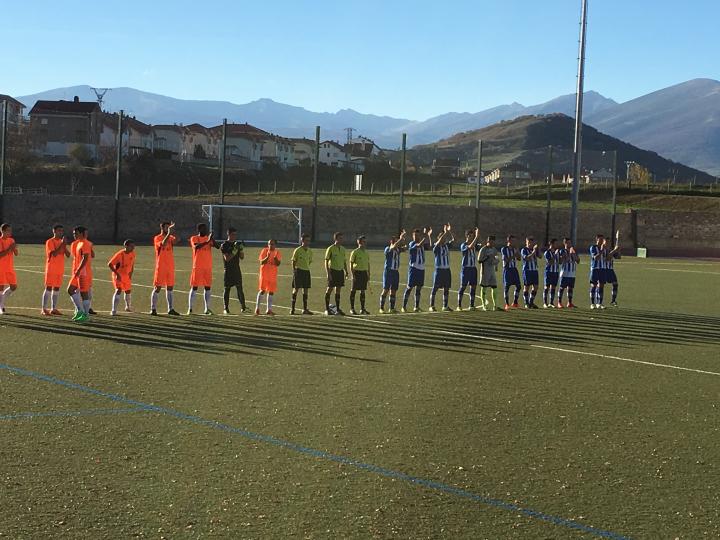 Imagen principal noticia