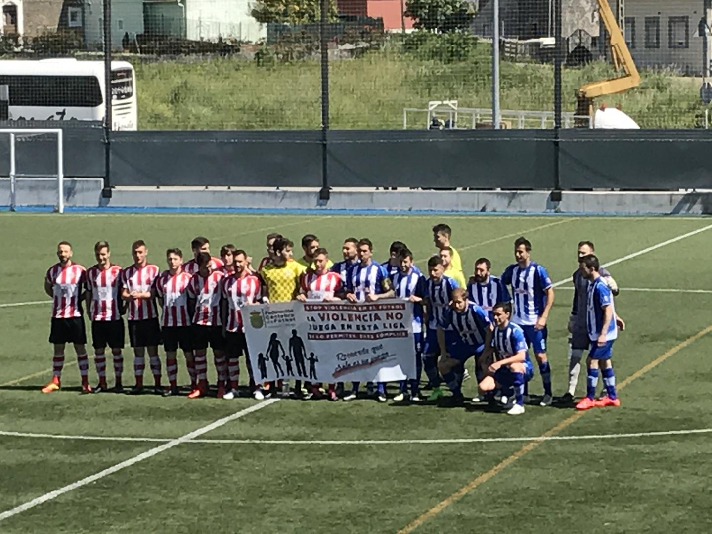 Imagen principal noticia