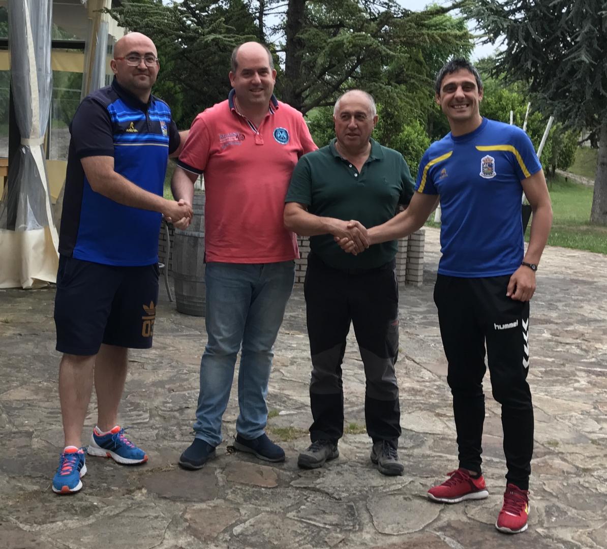Imagen principal noticia
