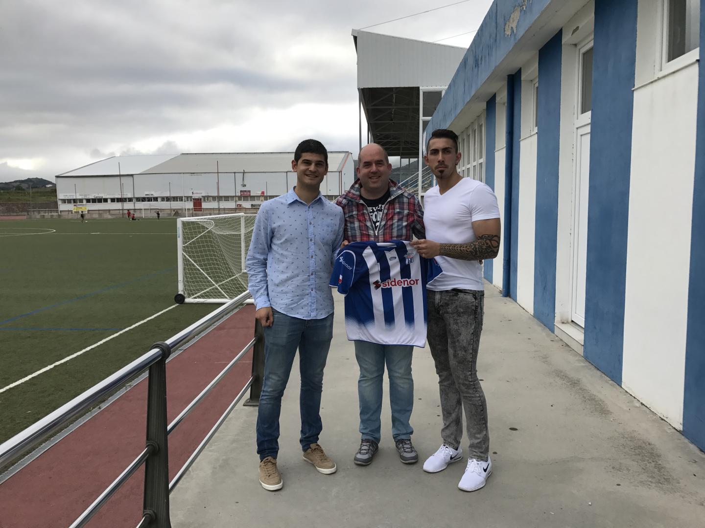 Imagen principal noticia