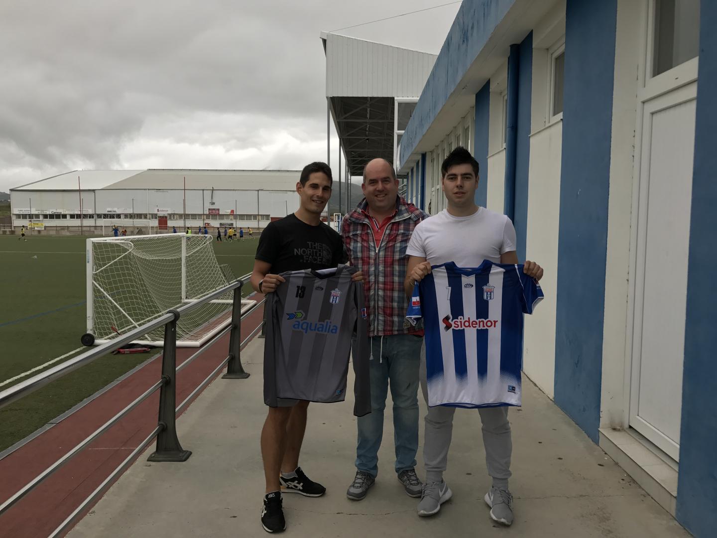 Imagen principal noticia
