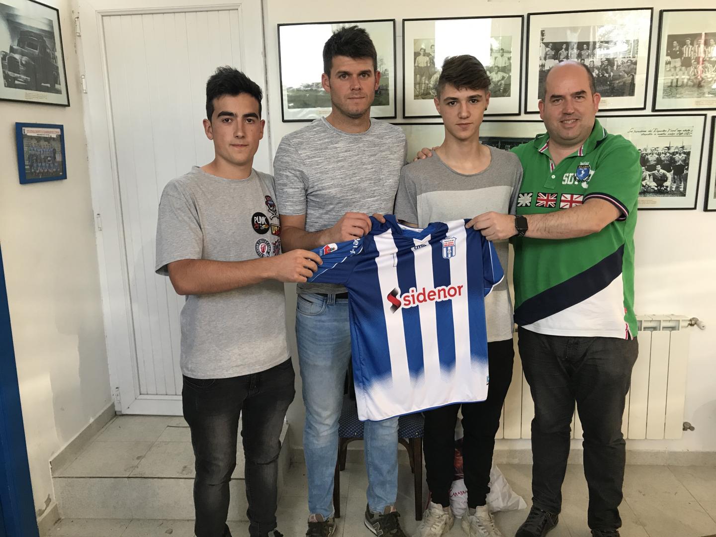 Imagen principal noticia