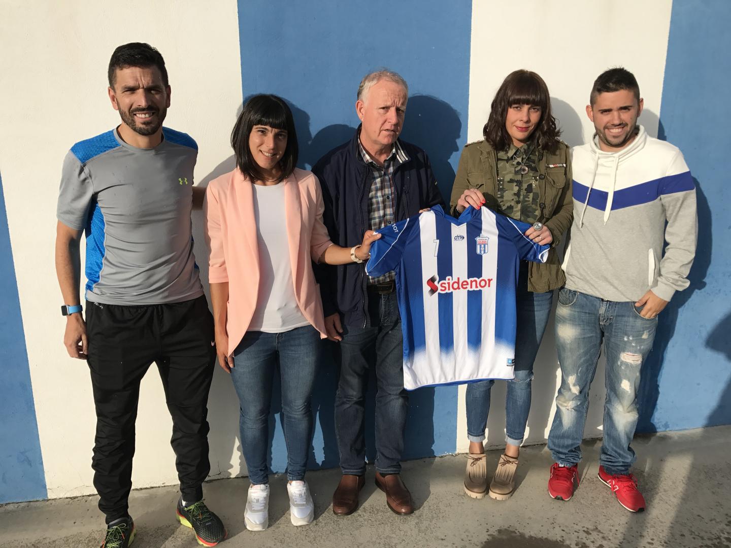 Imagen principal noticia