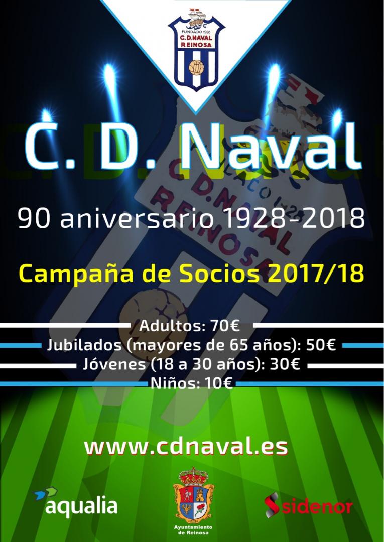 Imagen principal noticia