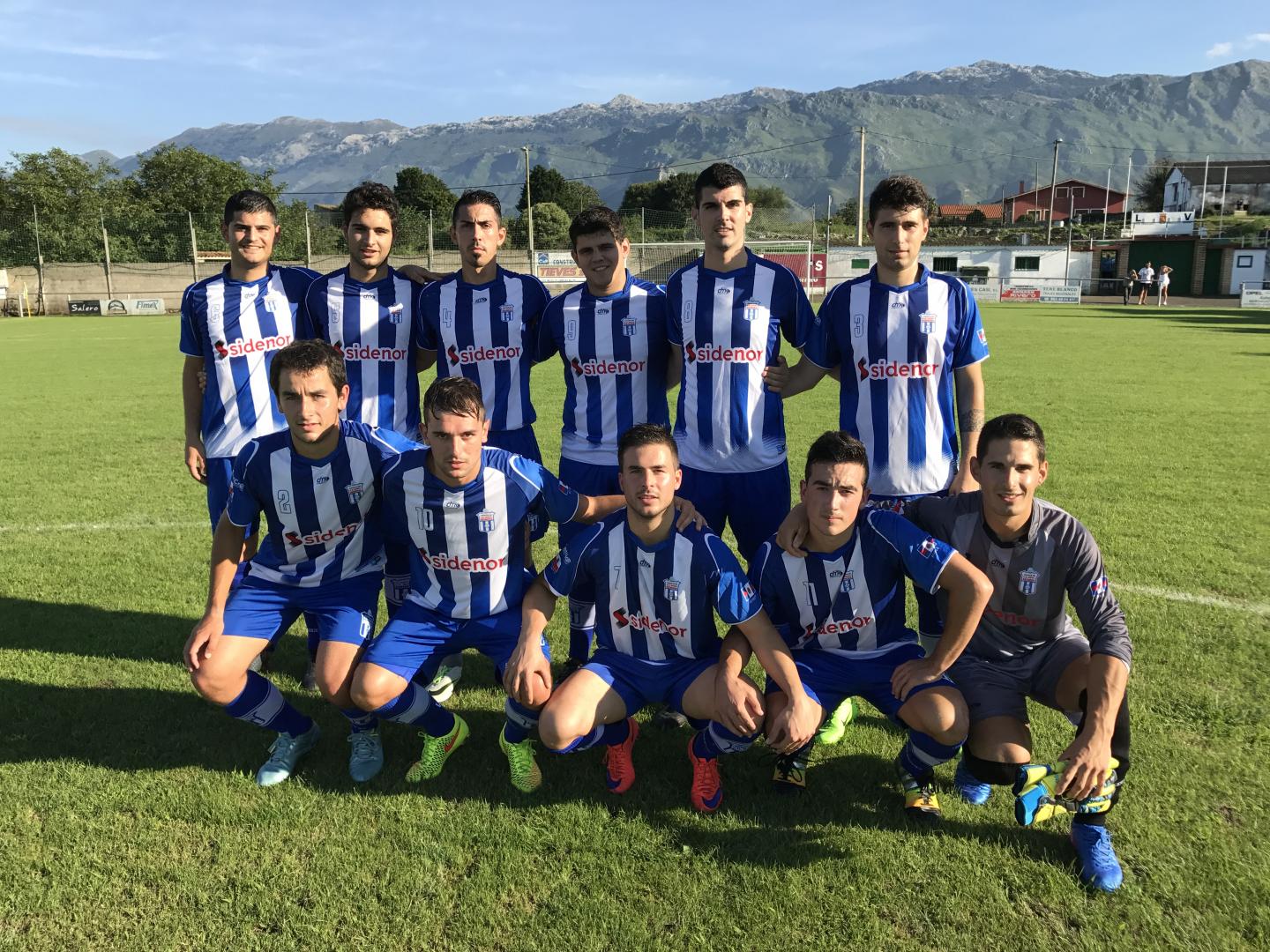 Imagen principal noticia