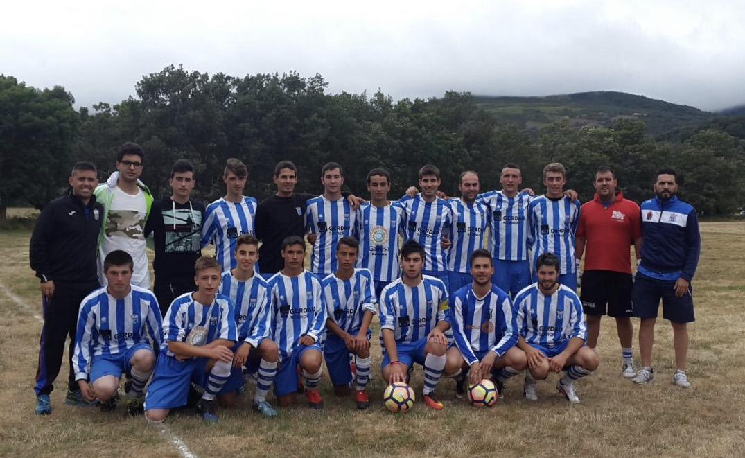 Imagen principal noticia