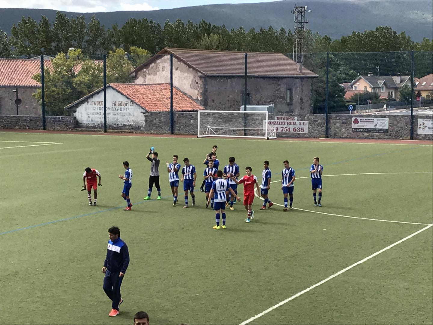 Imagen principal noticia