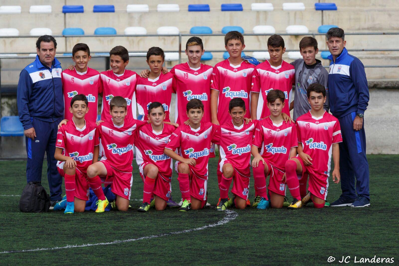 Imagen principal noticia