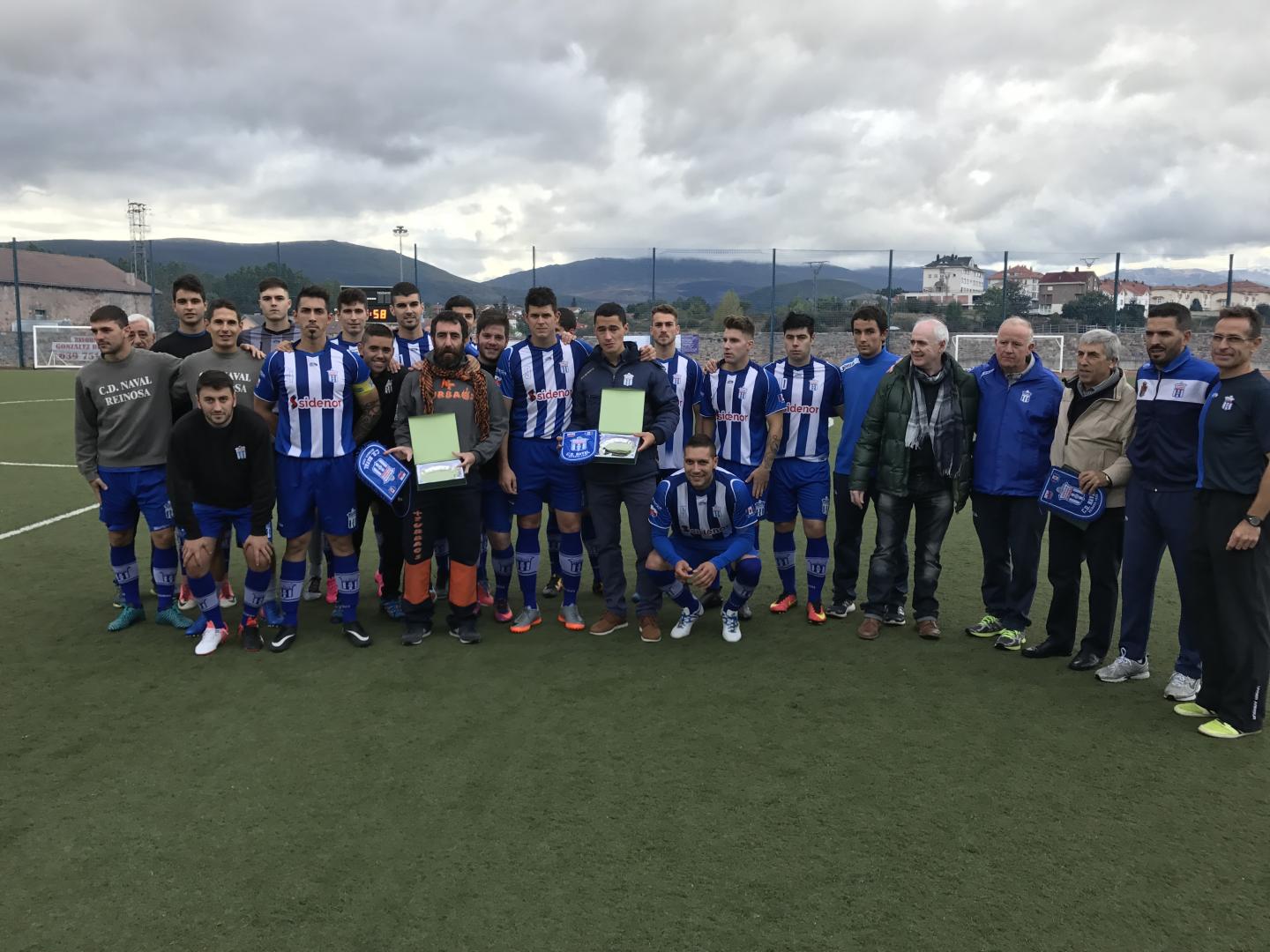 Imagen principal noticia
