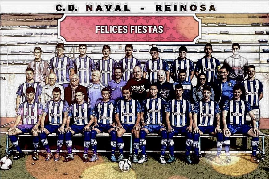 Imagen principal noticia