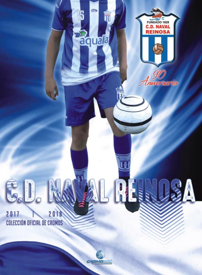 Imagen principal noticia 