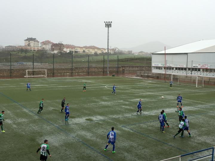 Imagen principal noticia