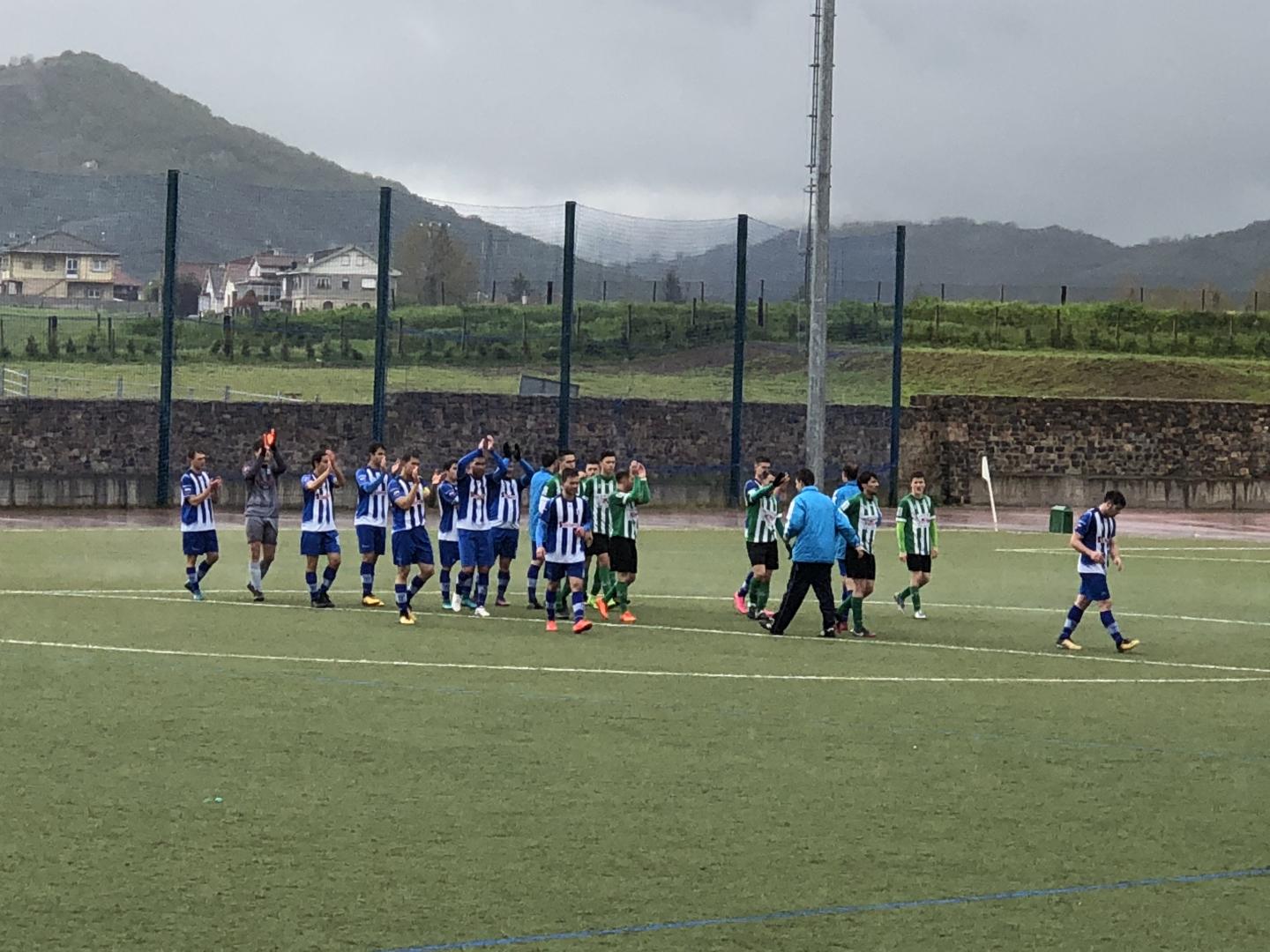 Imagen principal noticia