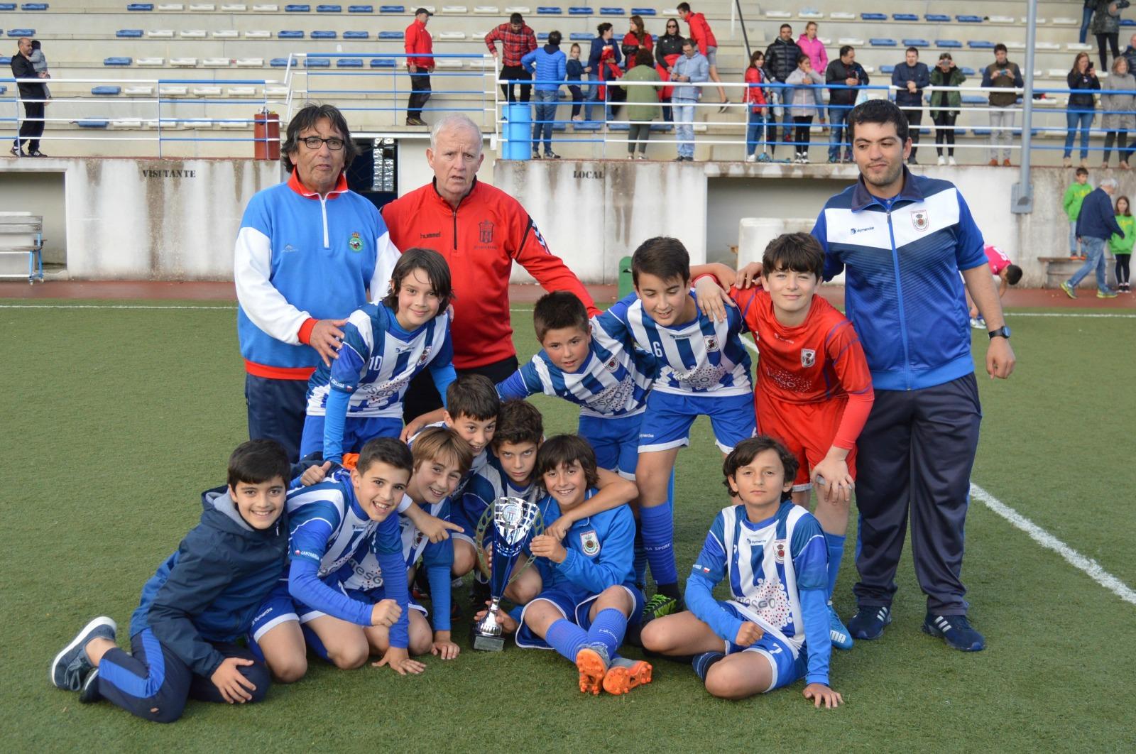 Imagen principal noticia