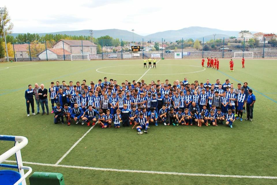 Imagen principal noticia